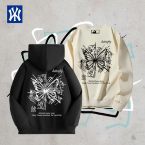 9c074621 15ae 4259 91c3 cdb997120dbc.png