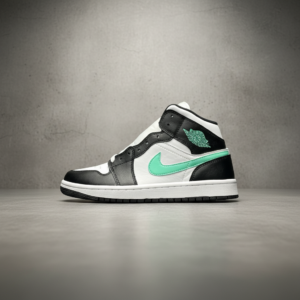 9c10858f 4327 4523 89e4 0ec516658a34.png