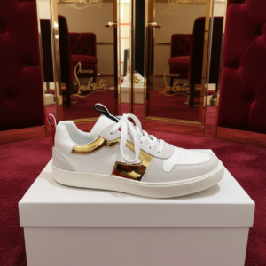 9c3b87a0 a5fa 45e1 956b 0060b0714109.png