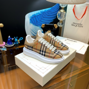 9c3c9980 9e62 4533 88ae d48919355876.png