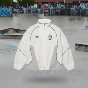 9c405ad3 d448 47c8 9c6e b4c98e8cc1d7.png