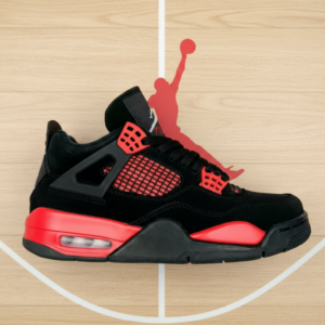 9c42c0fa 9993 40d6 b374 b38da0c50569.png