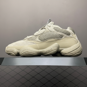 9c54e24f a5d6 4ebd a6f5 c82185a4c26b.png