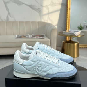 9c573c28 27a1 47be b88a cfb1f5ba2a65.png