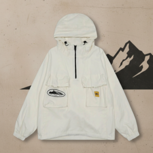 9c85510b 677d 454e a8dc 9be3cc168f27.png