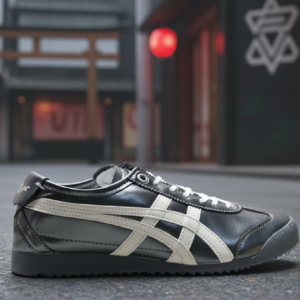 9c86c190 0cfb 4af1 85b7 b8ed767b9a7c.png