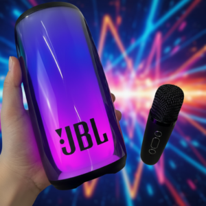 9ca08d21 72f9 4ba2 b100 38b6169d0393.png