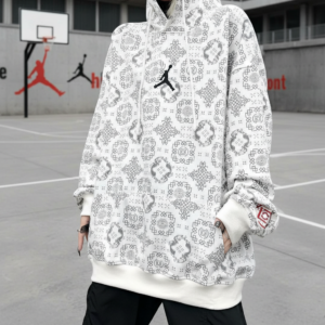 9cad98dc 38f6 4462 8116 ca6d93fad9b9.png