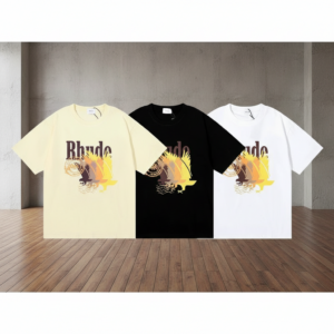 9cb2bdbe 90cc 4737 9fc7 e907b38dcf2e.png