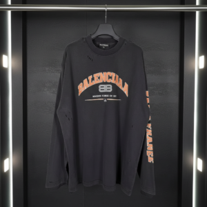 9cb9580a 74dd 4756 8421 43b41c3f98fd.png