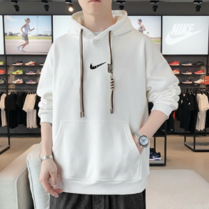 9cc1ceb8 060b 4fed be93 7a01d6d8b5c5.png