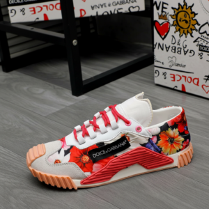 9ccde62c eeb2 424b bac3 66c200a47899.png