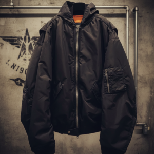 9cd96cc0 cc7a 48b3 b295 a2b2ada1d1a1.png