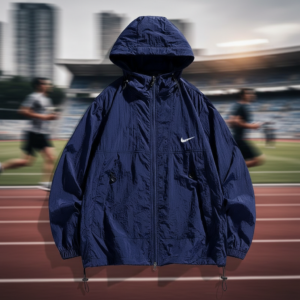 9cdfe94c 90c6 46ff 9250 cb10372506ff.png