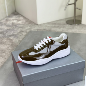 9d13bacc a192 42e8 9ab8 a76d1db98563.png