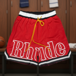 9d171028 4016 439f af84 0e3d72e58698.png