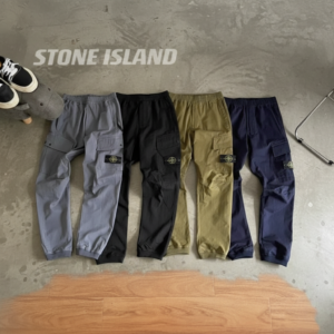 9d417d14 a606 43a9 8a40 ebc883166322.png