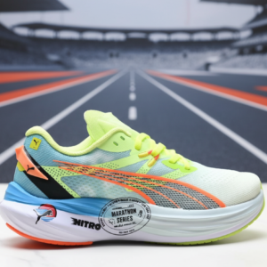 9d50befa 31e1 4216 a699 235e1450ea47.png