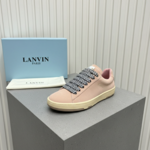 9d559253 78ec 4e6a a327 1f34cf3cec5b.png