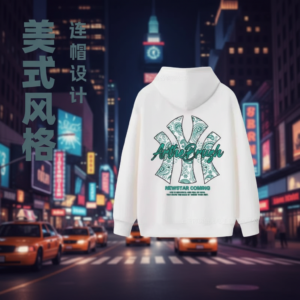 9d645b35 d93f 4311 bce1 129f6c95d8a2.png