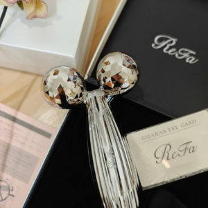 9db07f5f 6d4f 4ae8 89c8 d7e10b26fa3b.png