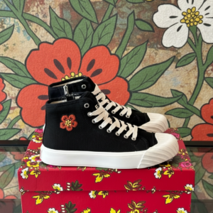 9db70f90 81c0 47d0 9493 fd3e98aed13a.png