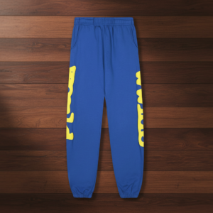 9dc90577 6d4d 4281 9bc1 0f9b7274e38d.png