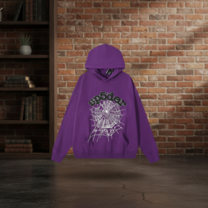 9dd3872f d9ad 4d42 9dea e0b89fae4418.png