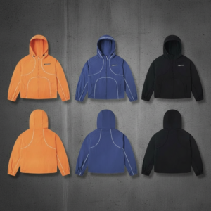 9dd424ec c23b 4881 b4eb de816c38b52a.png