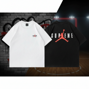 9deebd79 26f7 4f6c be5e 8e55abf9daf8.png