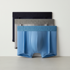 9def3c34 1b6b 434c b258 f594c8005551.png