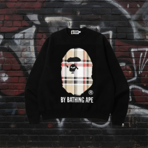 9df311ec c94a 4df6 ad02 3be2c327efd0.png