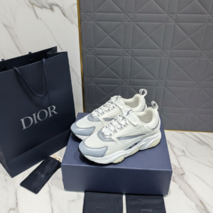 9df9020f 9c44 4b67 af63 62e4c0c5a489.png