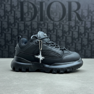 9e0b1510 7ce5 4435 b2ae d44a847f6147.png