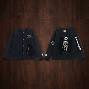 9e123d4b d1db 4bd0 b054 6267c5c758dc.png