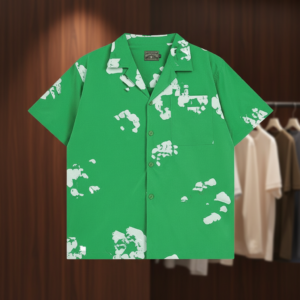 9e20d04a 73cc 4e08 8623 5cc3296efbcb.png