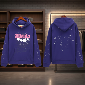 9e20ef1f dd59 4745 8b7c 3bfa4d3a51f5.png