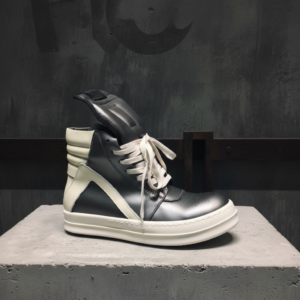 9e21efa2 9102 4845 ab47 a0d0618026ca.png