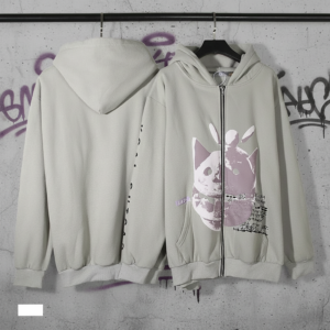 9e2d6a40 377b 4dc7 8a61 ffff5ff66da8.png