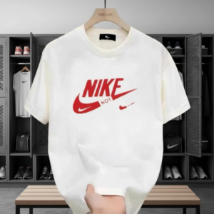 9e31d549 438e 4bd6 b002 e44732c11e38.png