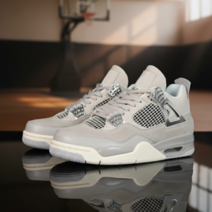 9e39f615 cc26 418d ab32 91e1a2f36f05.png