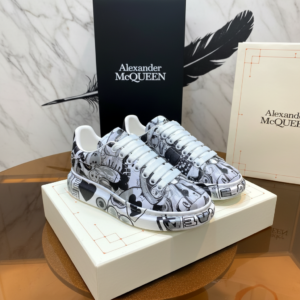 9e604811 7965 409b 8b76 b3fdbf3b7938.png