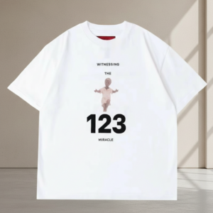 9e7e458d 15d9 4fd9 a457 e291ebdce564.png