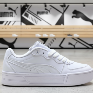 9e835ceb 02d2 423b ab09 b961130c387e.png