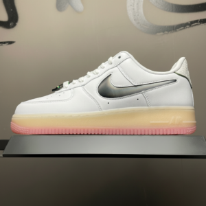 9e92291b dd29 45c0 9314 b5a497f3406a.png