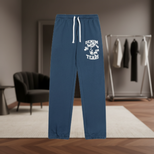 9e9c1174 1892 4446 ab36 954f6aac2755.png