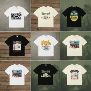 9ea7ac14 67bb 4d04 a039 dd4a881c9ad1.png