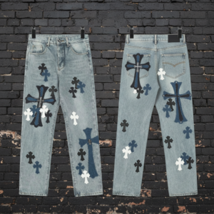 9eb1ed89 4962 4d25 91ae 40fa959a7b5f.png