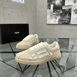 9eb3a0f3 a600 4668 8229 3b1801c6b863.png