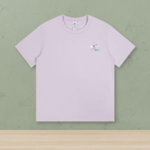 9ebe7030 ff76 484e b39d dcaa79a84058.png